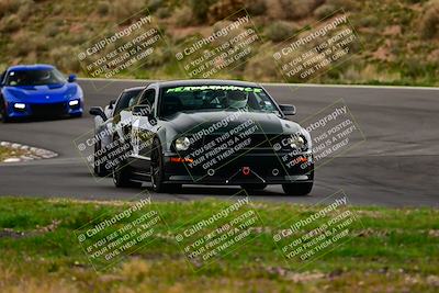 media/Feb-24-2024-Speed Ventures (Sat) [[3a91d549f3]]/Yellow/Session 1/Turn 5/